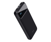 Trust AVALA 10000mAh PD POWERBANK - 1489332 - zdjęcie 2